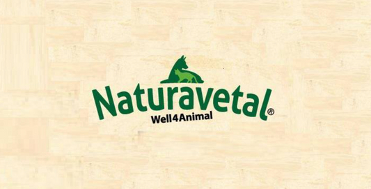 Rivenditori Naturavetal a Udine