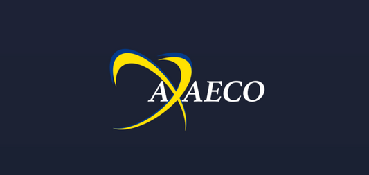 Rivenditori AXAECO a Udine