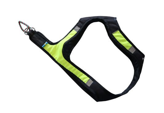 Imbracatura X Run per jogging o corsa AXAECO
