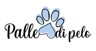 Palle di pelo - BARF