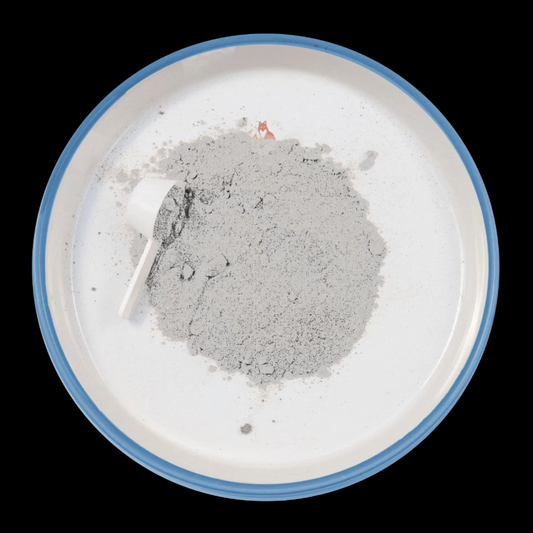 Integratore Calcio e sali minerali