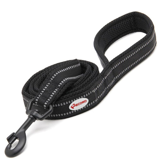 Guinzaglio per cani Action Atlante