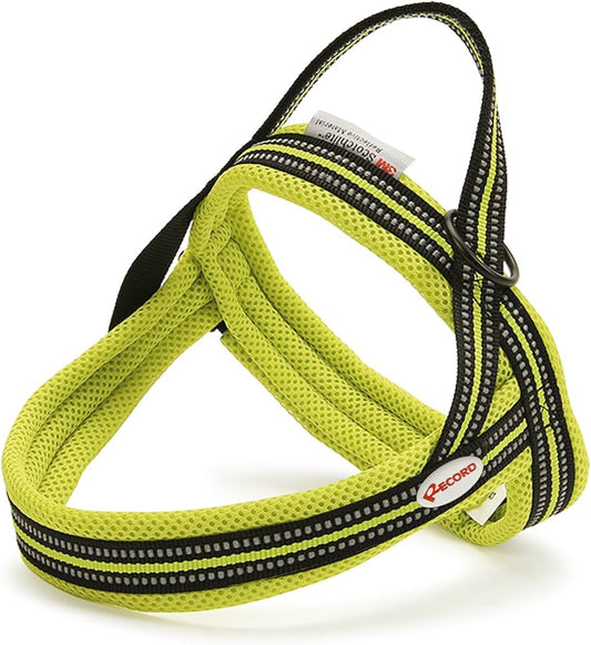 Pettorina per cani Action Dolomiti