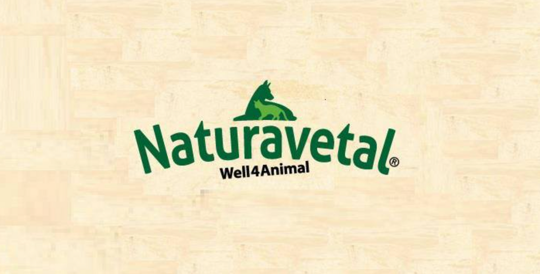 Rivenditori Naturavetal a Udine