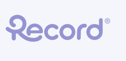 Record