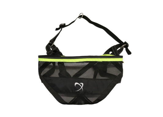 Cintura racing AXAECO