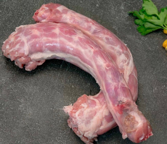 Colli di Tacchino 2pz