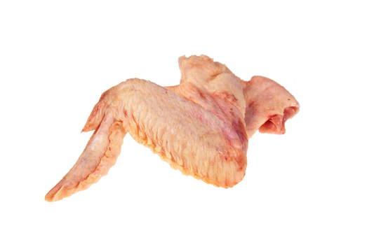 Ali di Pollo 1/1.2kg