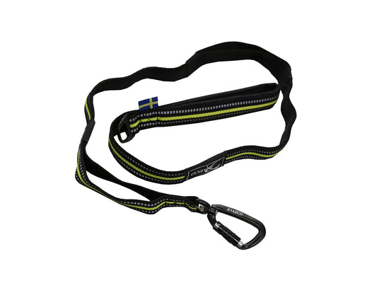 Guinzaglio Elastico per cani 4 Season