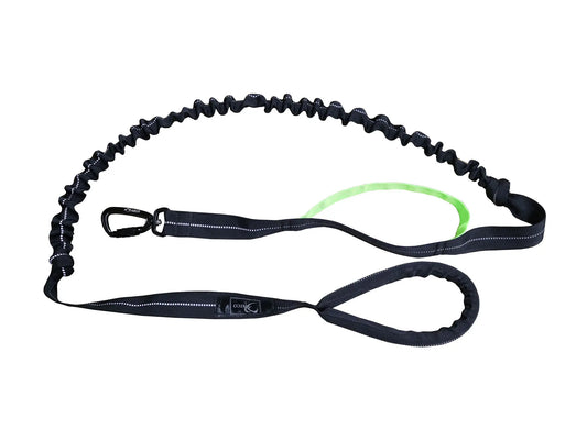 Guinzaglio da Jogging per cani