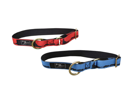 Collare Tecnico Sleddog