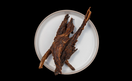 MASTICATIVO COSTINE CAVALLO 100GR