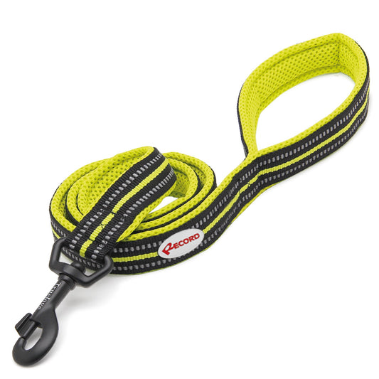 Guinzaglio per cani Action Atlante
