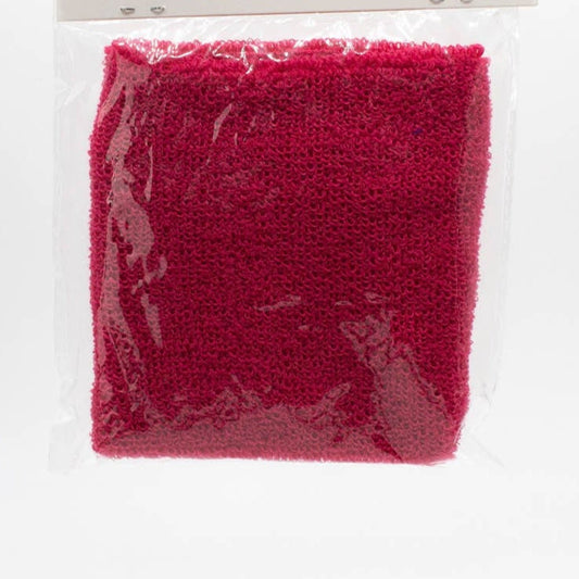 Happy Hoodie paraorecchie antirumore per gatti e cani