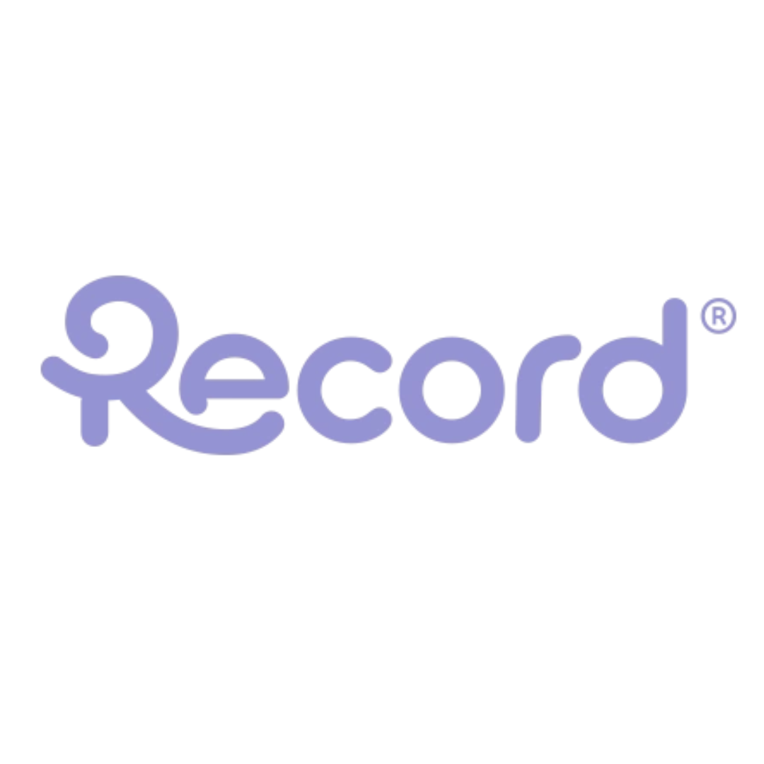 Record