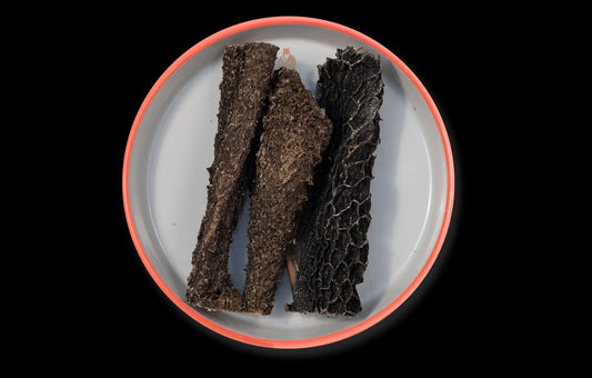 MASTICATIVO TRIPPA DI BOVINO