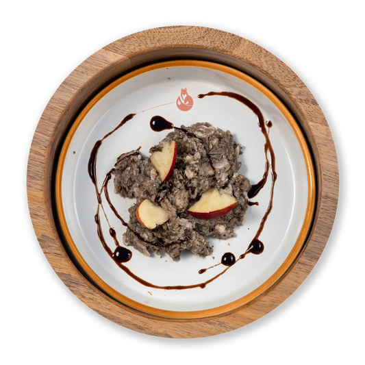 Trippa Ovino macinata 500g